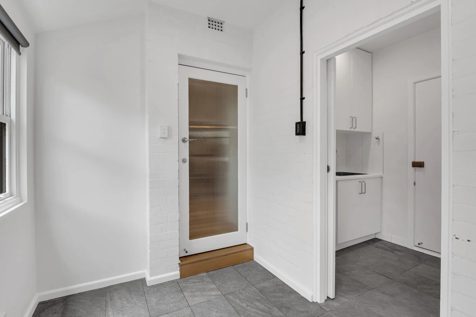 Additional image 12 of 1/9 Butters Street, Reservoir VIC 3073