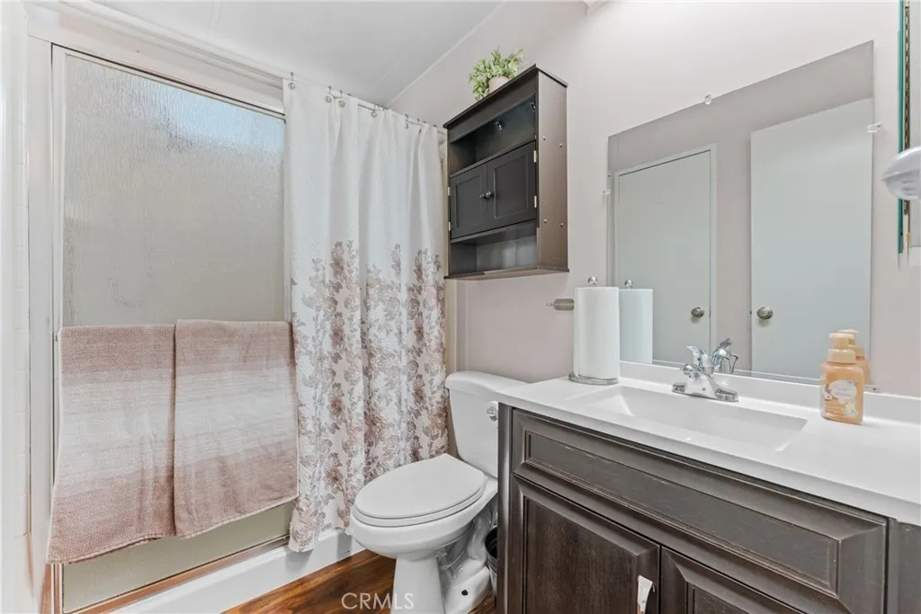 Additional image 15 of 8651 Foothill Boulevard Unit 92, Rancho Cucamonga, CA 91730