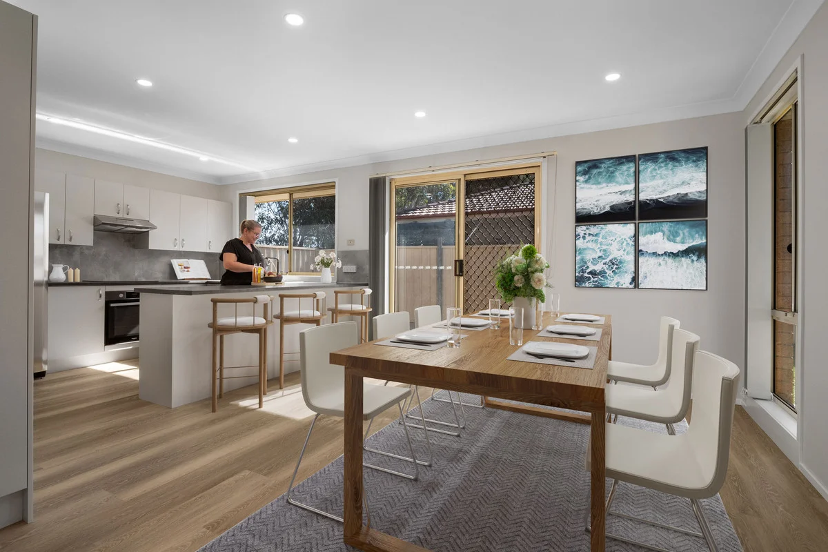 Additional image 4 of 6 Hartley Close, Bligh Park NSW 2756