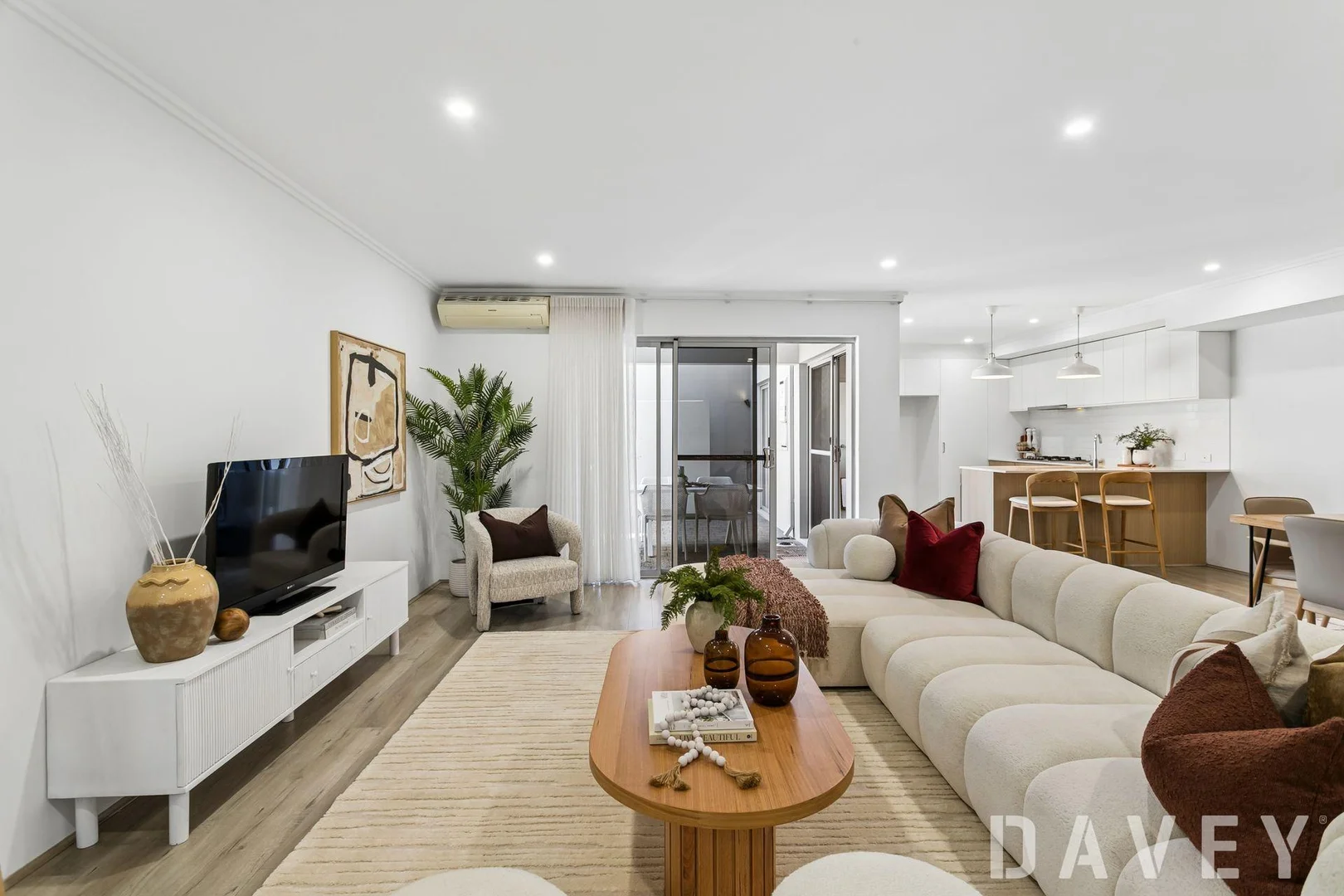Additional image 2 of 180C Ravenscar Street, Doubleview WA 6018