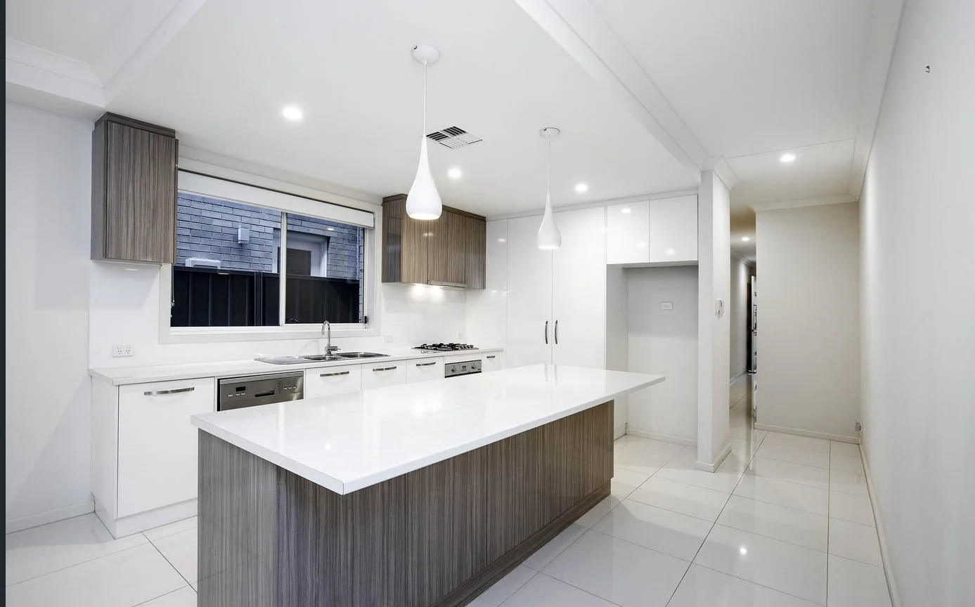Additional image 3 of 10D Kapoola Avenue, Campbelltown SA 5074