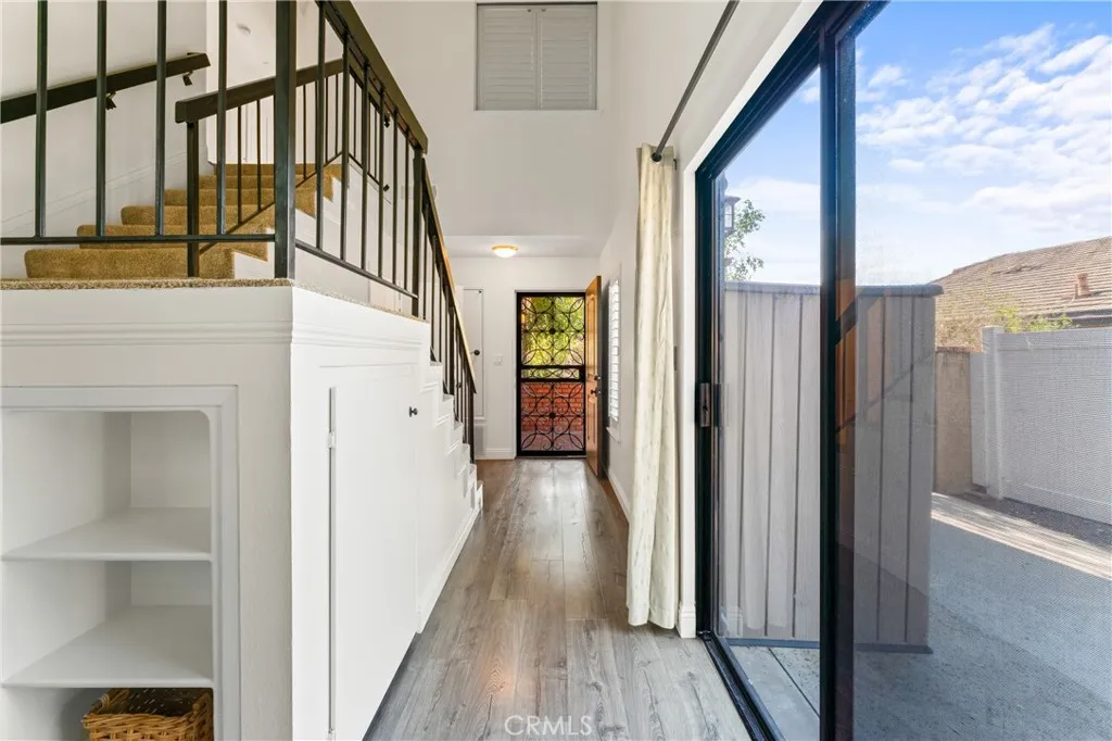 Additional image 24 of 25820 El Gato Pl, Valencia, CA 91355