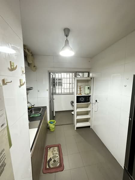 672A Yishun Avenue 4 photo 4