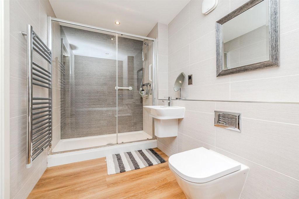 Additional image 12 of 2 bed flat for saleMill Rise West Road, Ponteland, Newcastle Upon Tyne NE20