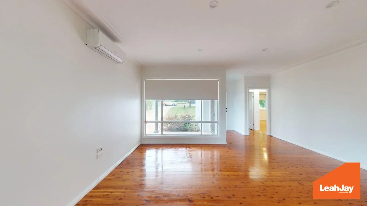 Additional image 6 of 18 Tyrell Street, Tenambit NSW 2323