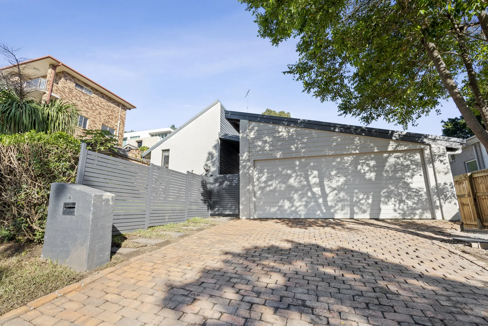 Additional image 7 of 1/4 Fishermans Bend, Balmoral QLD 4171