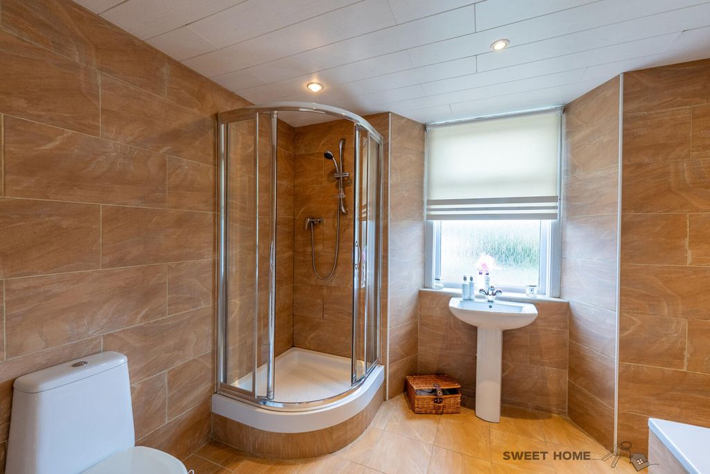 Additional image 33 of 4 bed link detached house for saleThornhill Commonhead Street, Airdrie ML6