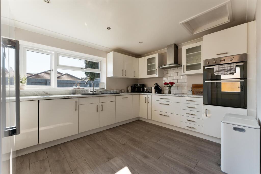 Additional image 4 of Kingswell Road, Ensbury Park, Bournemouth
