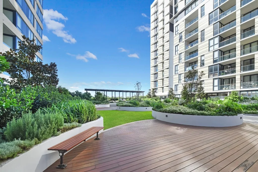 Additional image 11 of 509/23 Halifax Street, Macquarie Park NSW 2113
