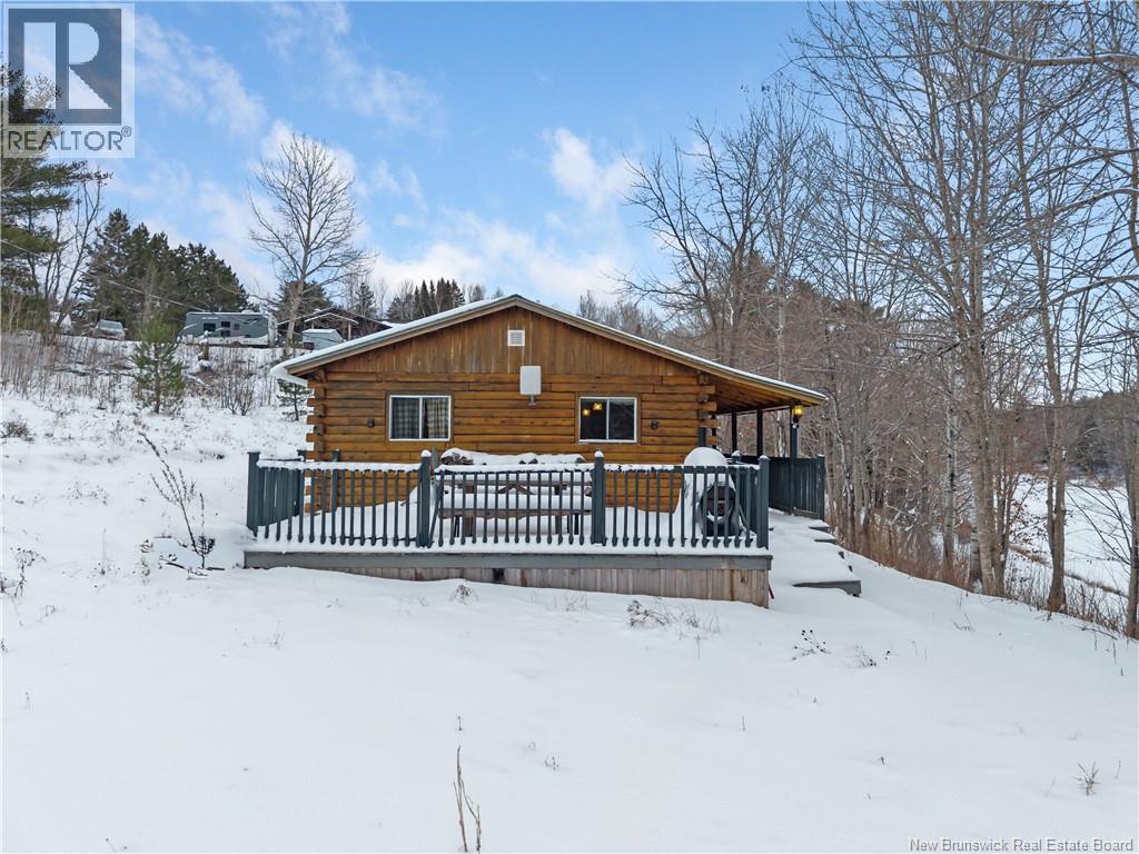 97 Hambrook Point Road