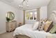 Additional image 7 of Consort Drive, Leatherhead KT22
