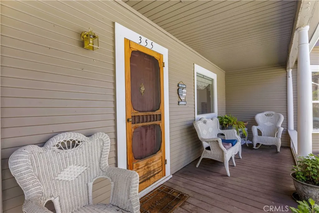 Additional image 54 of 355 1st St, Lakeport, CA 95453