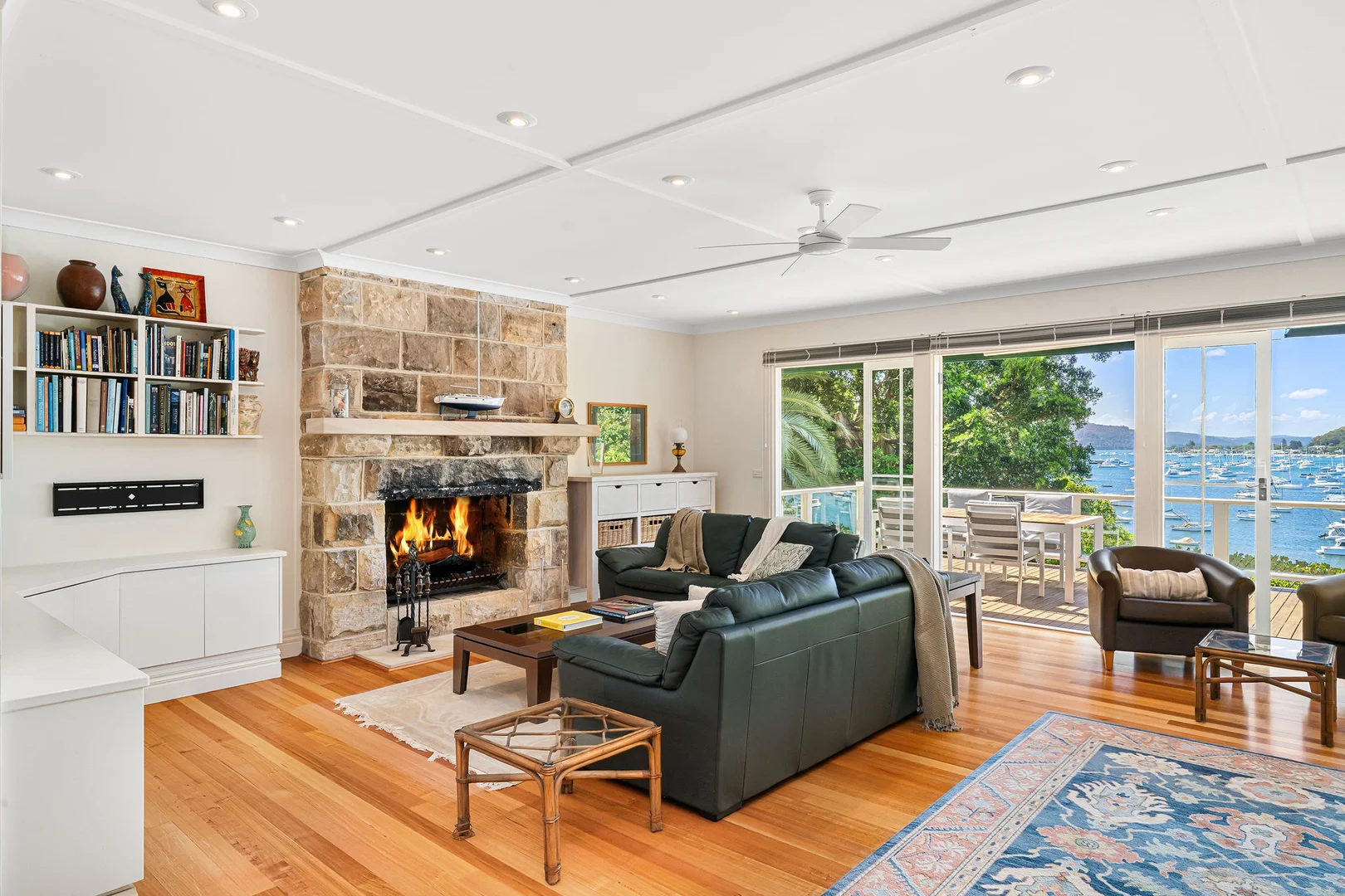 Additional image 3 of 137 George Street, Avalon Beach NSW 2107