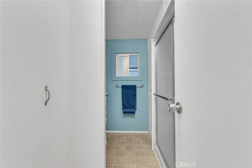 Additional image 65 of 623 Cameo Drive, Palm Springs, CA 92264
