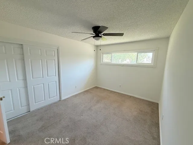 Additional image 60 of 1095 Jadestone Lane, Corona, CA 92882
