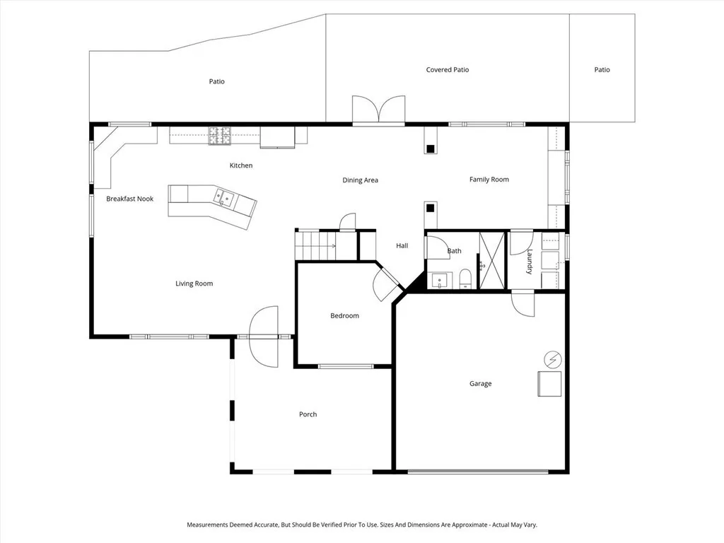 Additional image 61 of 927 Osos Way, Paso Robles, CA 93446