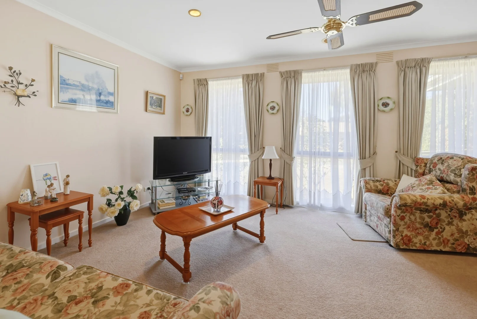 Additional image 6 of 36 Turnberry Drive, Sunbury VIC 3429