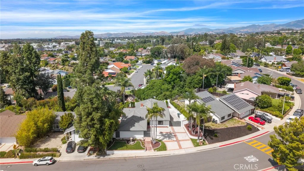 Additional image 52 of 25981 Cordillera Drive, Mission Viejo, CA 92691