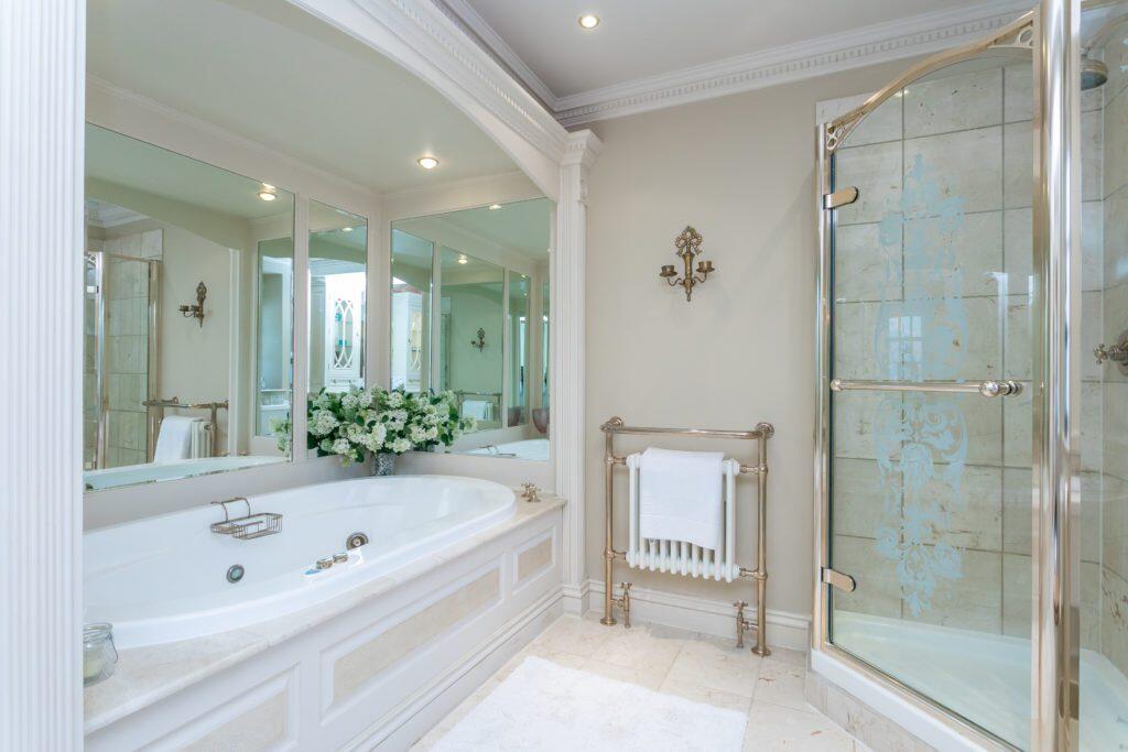 Additional image 39 of Manor House for Sale – Stainton Cotes, Coniston Cold, Skipton, BD23 4EN