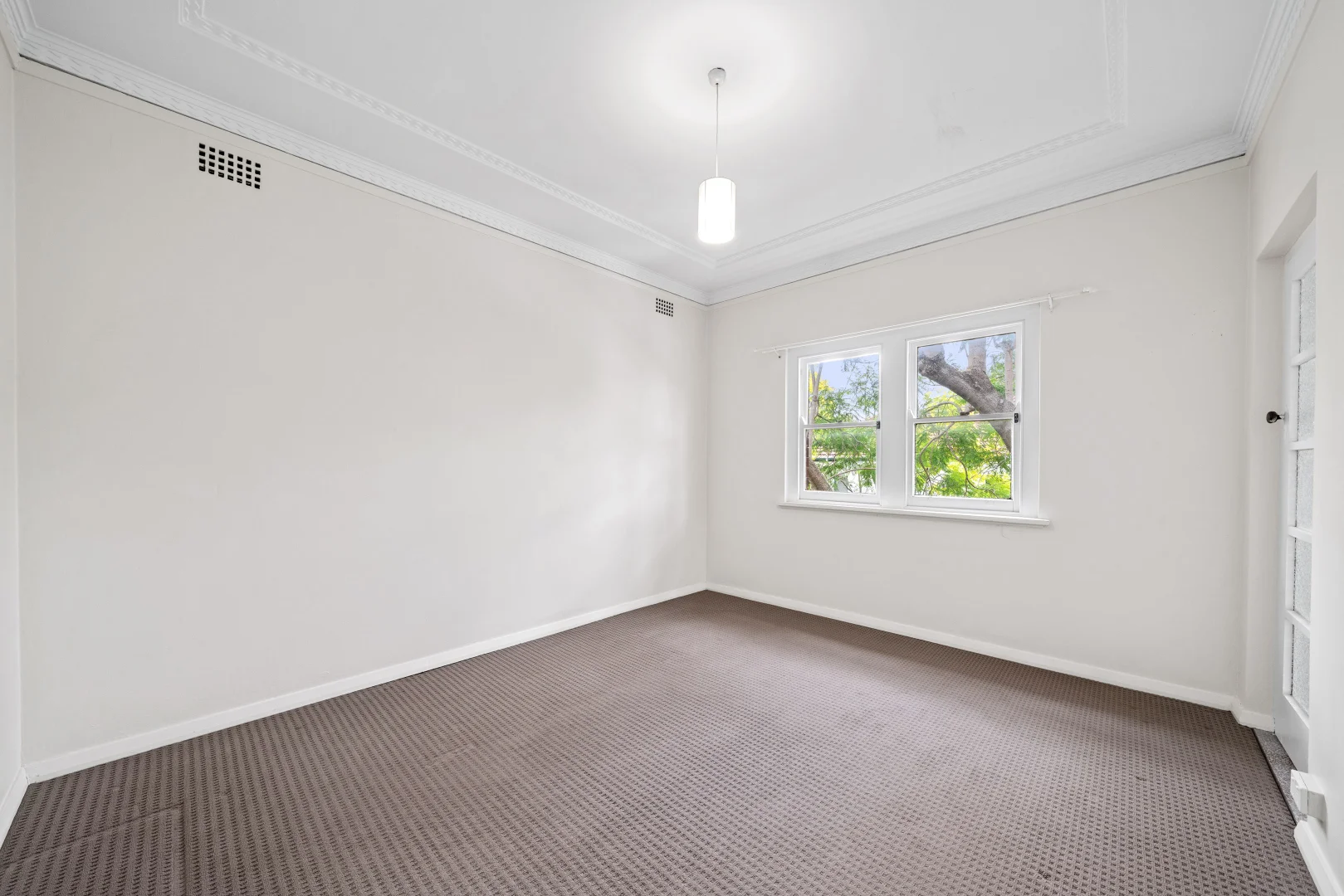 Additional image 3 of 2/1 Schultz St, Balmain NSW 2041