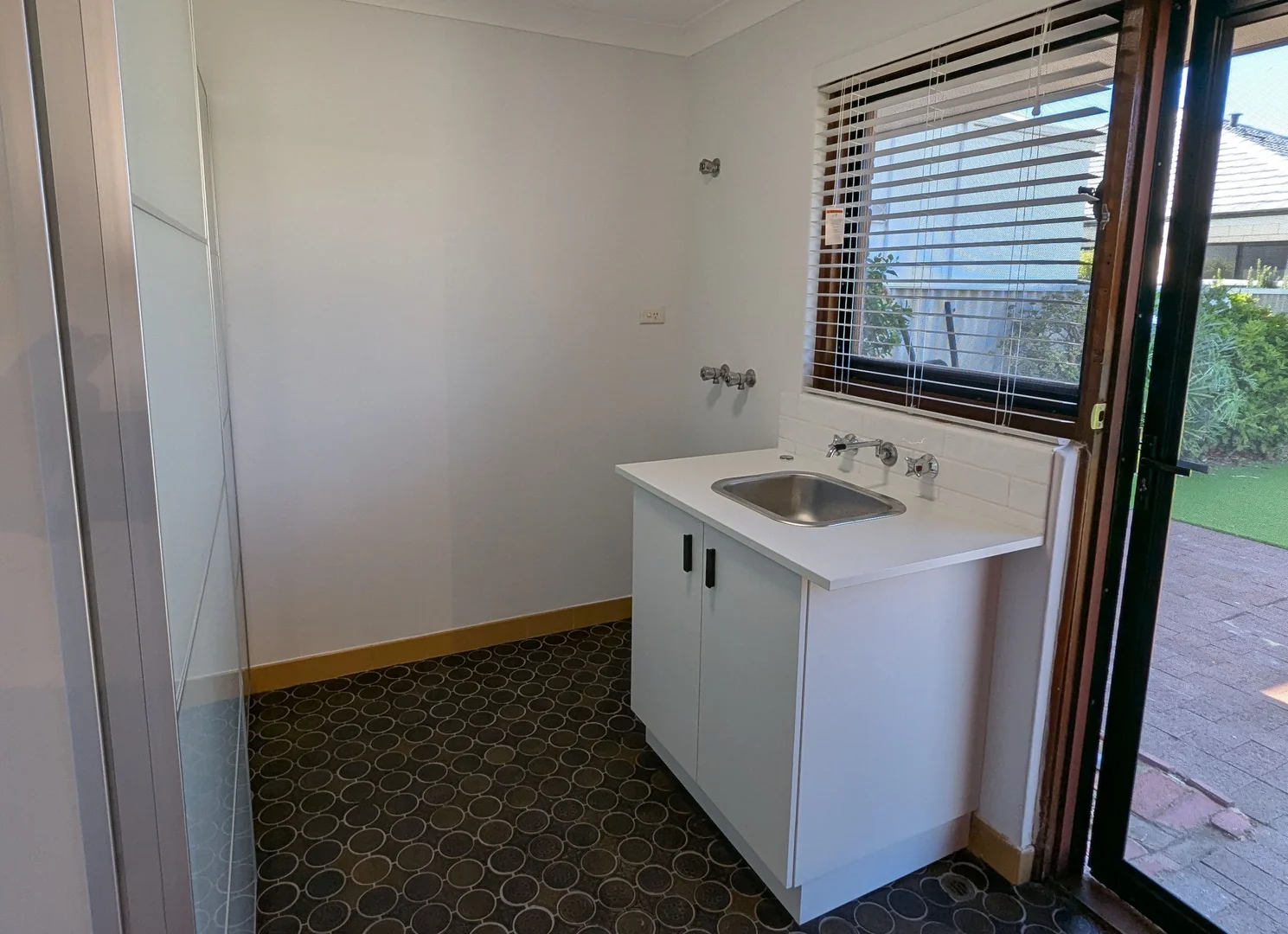 Additional image 17 of 234 Riseley Street, Booragoon WA 6154