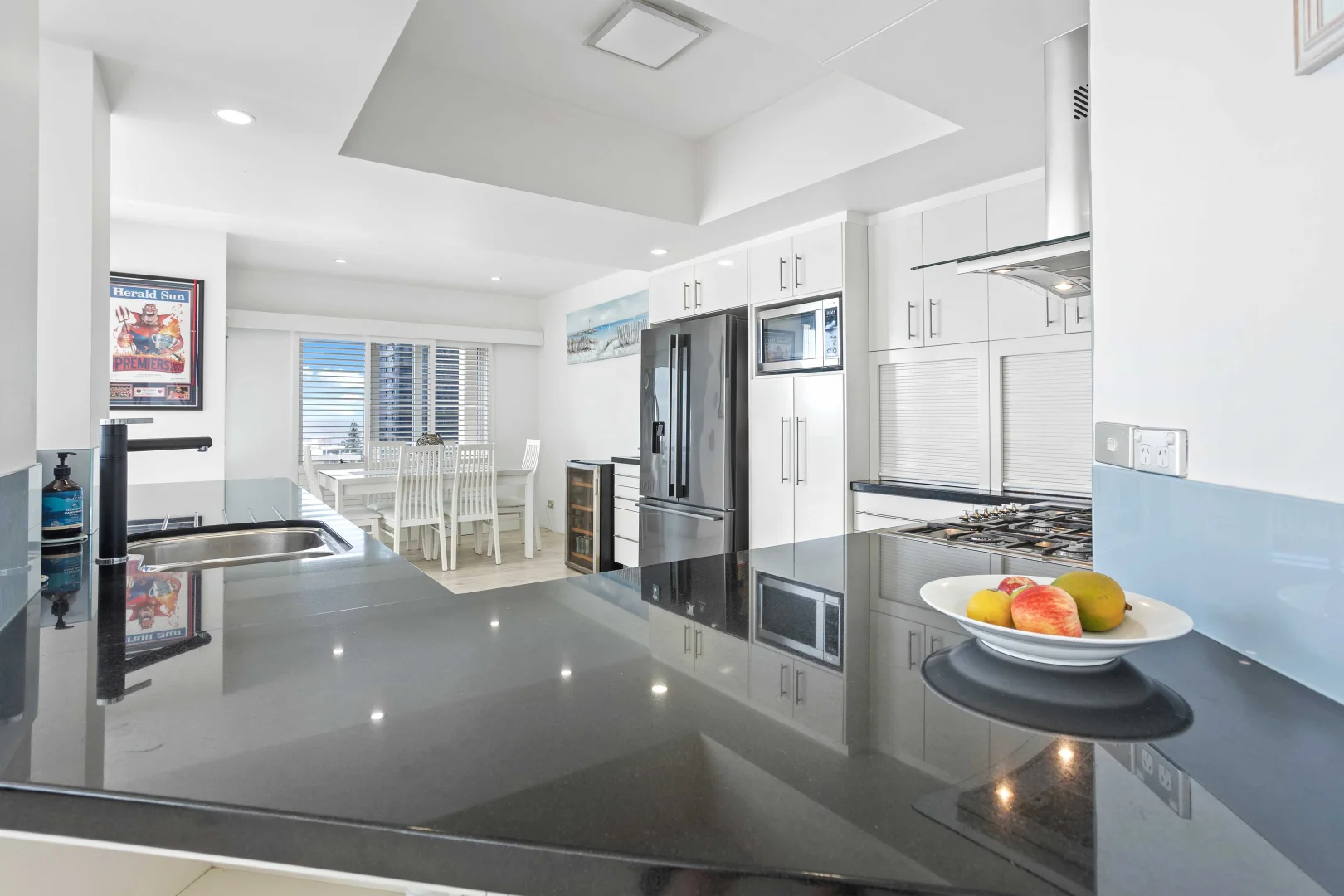 Additional image 24 of 26/19 Mermaid Avenue, Mermaid Beach QLD 4218