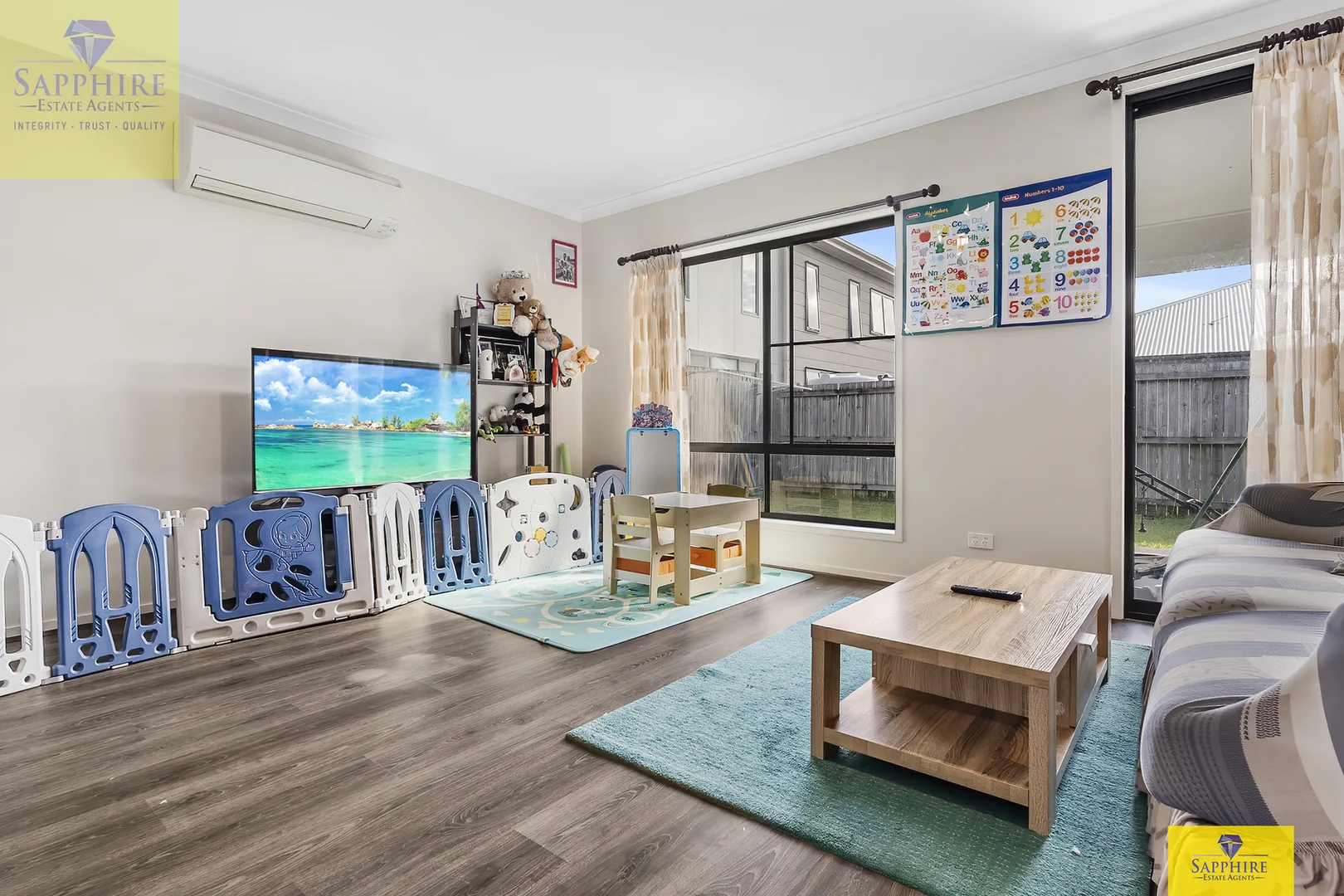 Additional image 7 of 5 Locke Crescent, Baringa QLD 4551