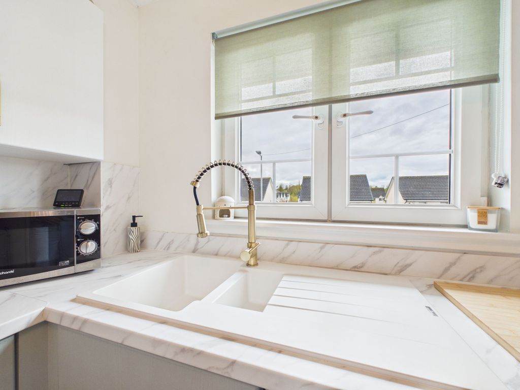 Additional image 7 of 2 bed flat for saleLeven Road, Ferniegair, Hamilton ML3
