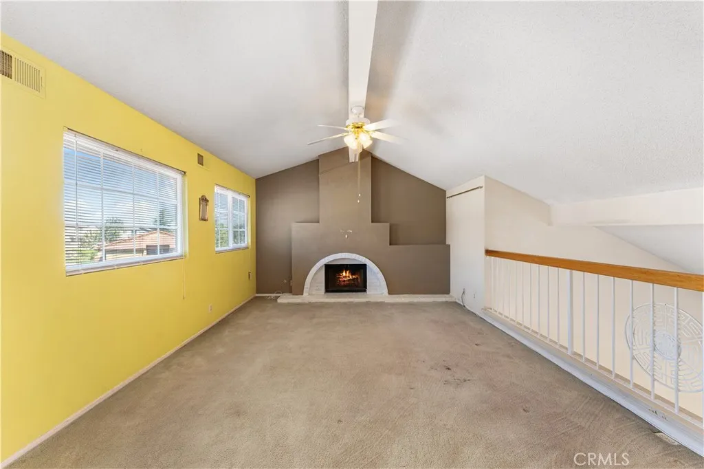 Additional image 82 of 38242 7th St W, Palmdale, CA 93551