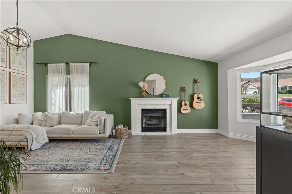 Additional image 5 of 25541 Pegasus Road, Menifee, CA 92586