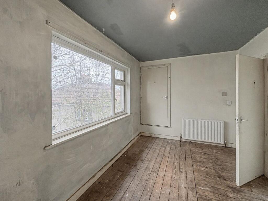 Additional image 3 of 12 Braithwaite Way, Keighley, West Yorkshire, BD22 6JA