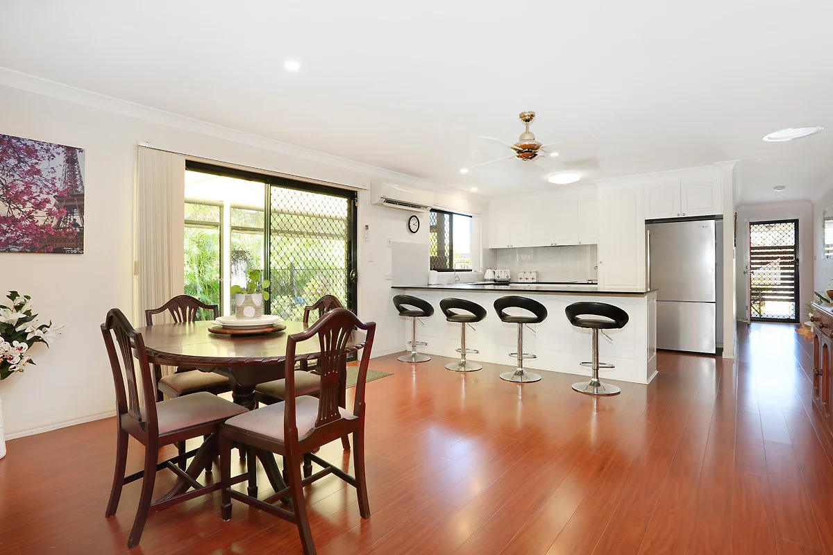 Additional image 4 of 14 Konda Way, Robina QLD 4226