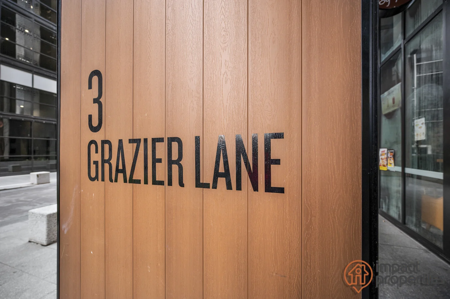 Additional image 29 of 1311/3 Grazier lane, Belconnen ACT 2617