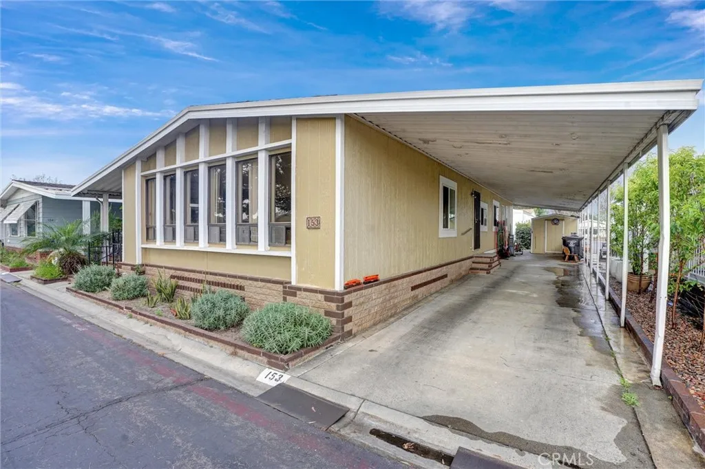 Additional image 28 of 1919 W Coronet Avenue Unit 153, Anaheim, CA 92801