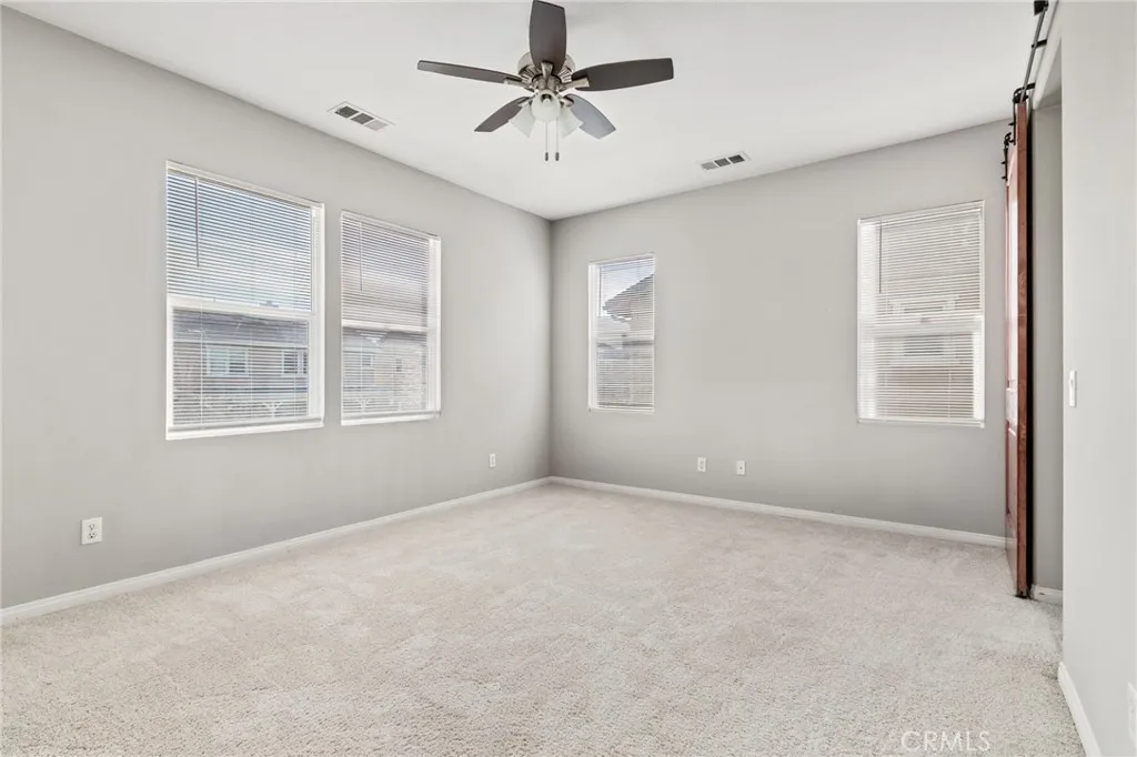 Additional image 13 of 3060 E Avenue J14, Lancaster, CA 93535
