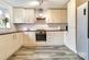 Additional image 10 of Aspen Road, Essington, Wolverhampton, WV11 2SD