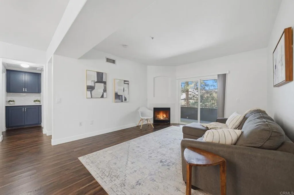 Additional image 11 of 7647 Mission Gorge Road Unit 15, San Diego, CA 92120