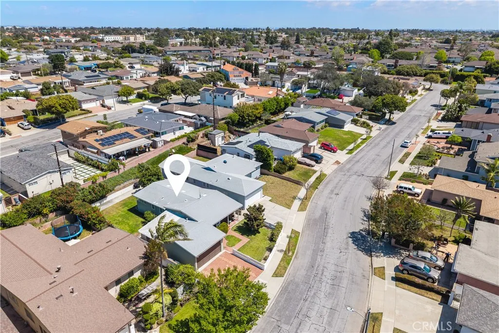 Additional image 64 of 3437 W 229th Street, Torrance, CA 90505