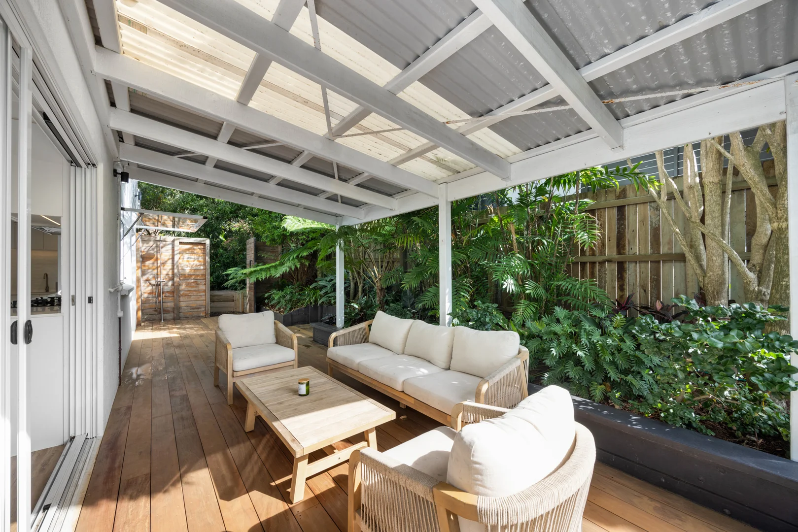 Additional image 3 of 6/15 First Avenue, Coolum Beach QLD 4573