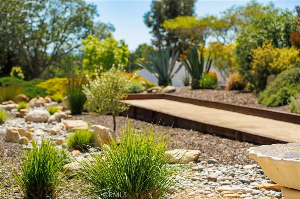 Additional image 104 of 927 Osos Way, Paso Robles, CA 93446