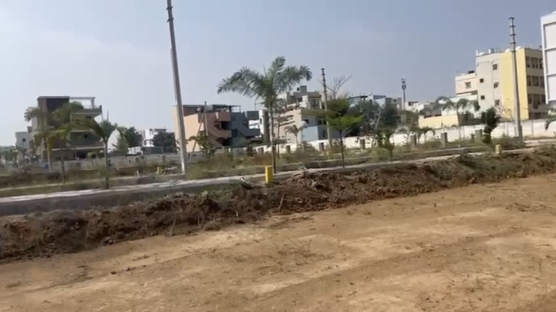Additional image 2 of ECIL, Hyderabad