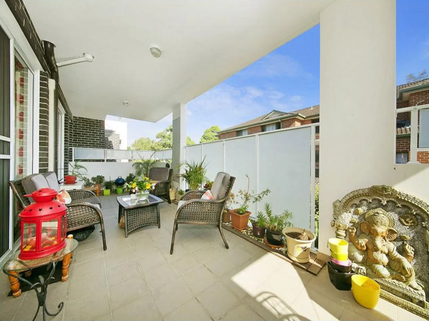 Additional image 5 of 10/10 Hampden Street, Beverly Hills NSW 2209