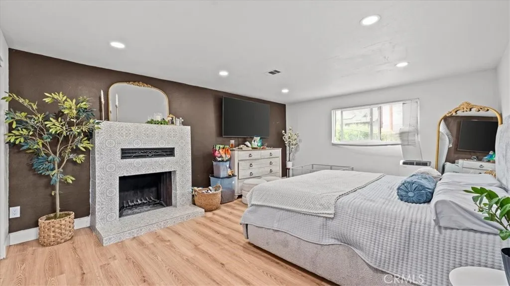 Additional image 17 of 1516 Home Ave, San Bernardino, CA 92411
