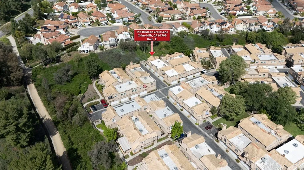 Additional image 58 of 14748 Moon Crest Ln, Chino Hills, CA 91709