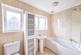Additional image 8 of Ridgely Drive, Ponteland, NE20