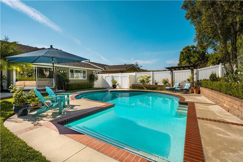 Additional image 81 of 1201 Hyde Park Dr, North Tustin, CA 92705