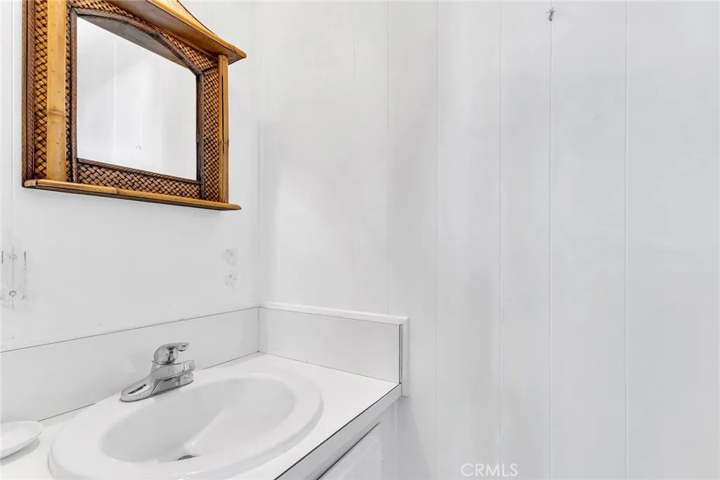 Additional image 63 of 623 Cameo Drive, Palm Springs, CA 92264