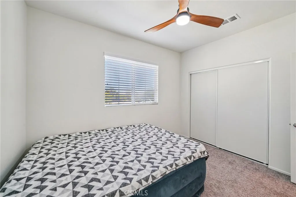 Additional image 84 of 14201 Fir Street, Oak Hills, CA 92344