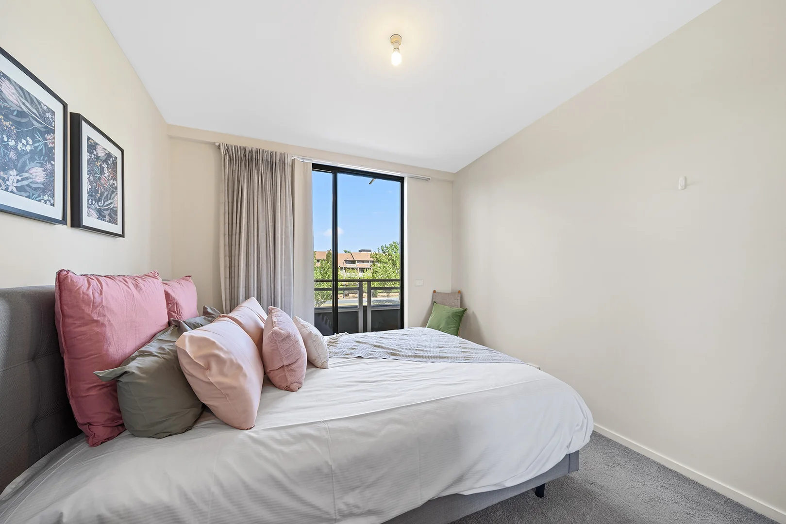 Additional image 10 of 25/47 Wentworth Avenue, Kingston ACT 2604