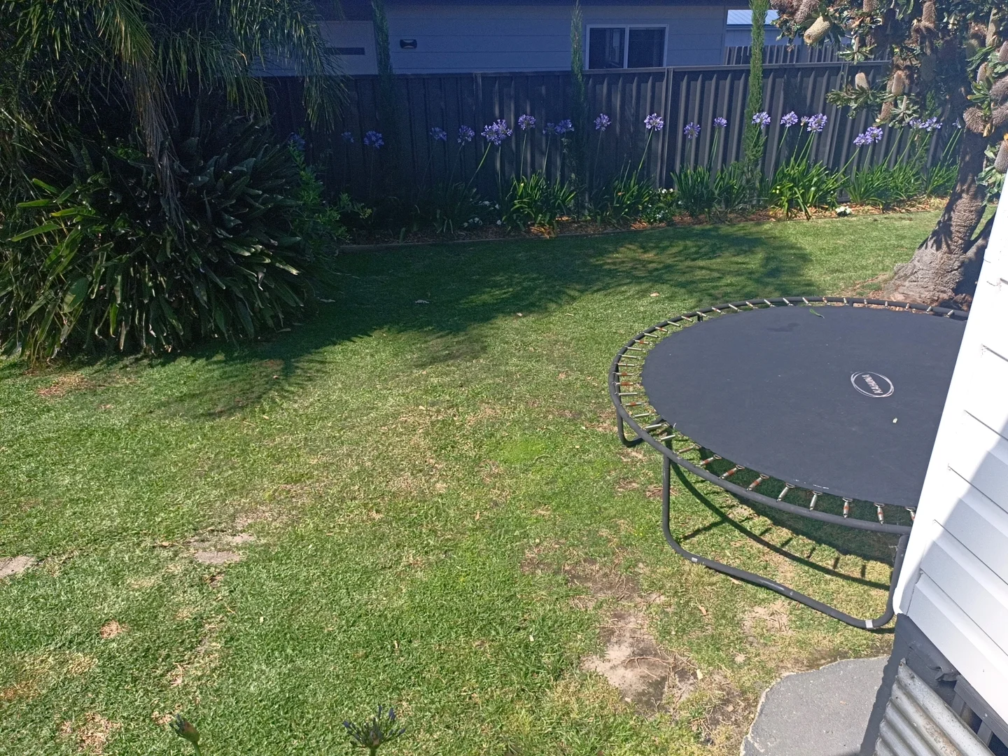Additional image 10 of 46 Fifth Street, Weston NSW 2326